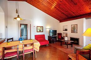 Lotus Villa 2 Albufeira