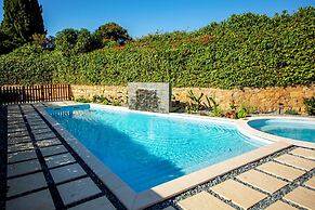 Lotus Villa 2 Albufeira