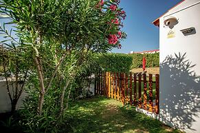 Lotus Villa 2 Albufeira