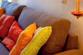 Lotus Villa 2 Albufeira