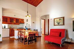 Lotus Villa 2 Albufeira