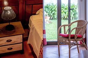 Lotus Villa 2 Albufeira