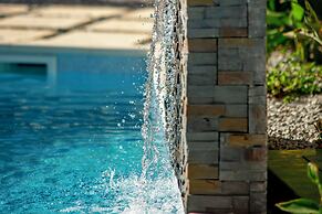 Lotus Villa 2 Albufeira