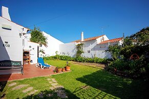 Lotus Villa 2 Albufeira