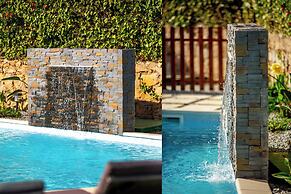 Lotus Villa 2 Albufeira