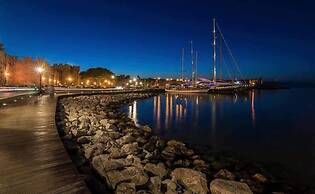 Casa Fiore - 2 Bed House 10 Mins Walk to Centre