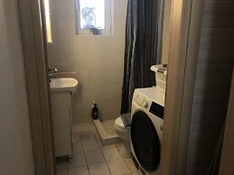 Casa Fiore - 2 Bed House 10 Mins Walk to Centre