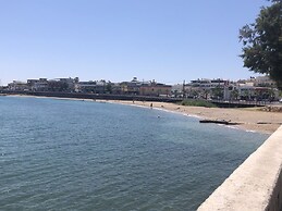 Casa Fiore - 2 Bed House 10 Mins Walk to Centre