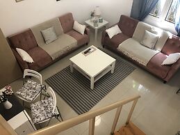 Casa Fiore - 2 Bed House 10 Mins Walk to Centre