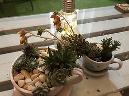 Casa Fiore - 2 Bed House 10 Mins Walk to Centre