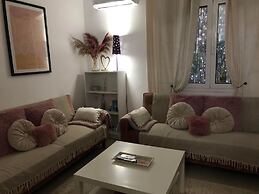 Casa Fiore - 2 Bed House 10 Mins Walk to Centre