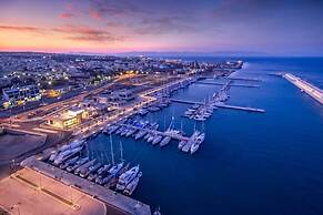 Casa Fiore - 2 Bed House 10 Mins Walk to Centre