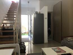 Casa Fiore - 2 Bed House 10 Mins Walk to Centre