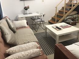 Casa Fiore - 2 Bed House 10 Mins Walk to Centre