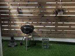 Casa Fiore - 2 Bed House 10 Mins Walk to Centre