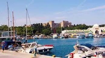 Casa Fiore - 2 Bed House 10 Mins Walk to Centre