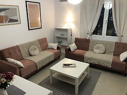 Casa Fiore - 2 Bed House 10 Mins Walk to Centre