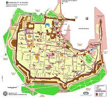 Casa Fiore - 2 Bed House 10 Mins Walk to Centre