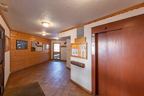 Résidence Les Provères-Méribel-Mottaret