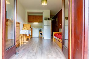 Résidence Les Provères-Méribel-Mottaret