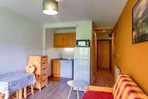 Résidence Les Provères-Méribel-Mottaret