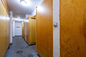 Résidence Les Provères-Méribel-Mottaret