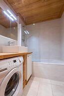 Résidence Les Provères-Méribel-Mottaret