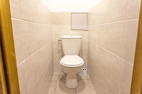 Résidence Les Provères-Méribel-Mottaret