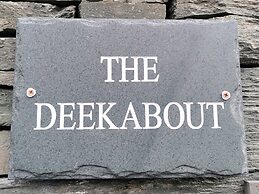 The Deekabout
