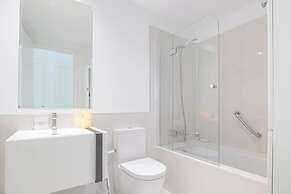 Marbella Golf Groundfloor