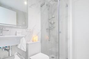 Marbella Golf Groundfloor