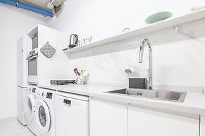 Marbella Golf Groundfloor