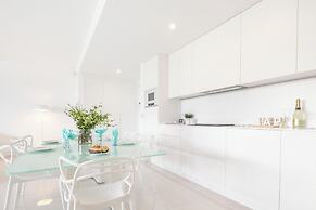 Marbella Golf Groundfloor