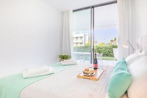 Marbella Golf Groundfloor