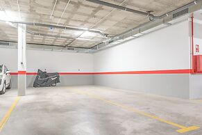 Marbella Golf Groundfloor