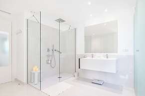 Marbella Golf Groundfloor