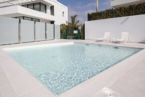 Marbella Golf Groundfloor