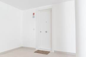 Marbella Golf Groundfloor