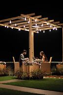 Vivanta Bhubaneswar DN Square