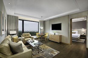 Vivanta Bhubaneswar DN Square