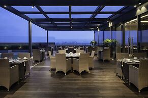 Vivanta Bhubaneswar DN Square