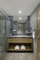 Vivanta Bhubaneswar DN Square