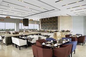 Vivanta Bhubaneswar DN Square