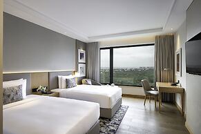 Vivanta Bhubaneswar DN Square