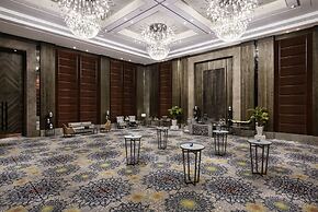 Vivanta Bhubaneswar DN Square