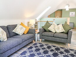 Old Wood Coach House