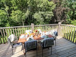 Old Wood Coach House