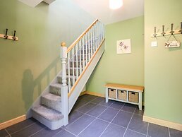 Old Wood Coach House