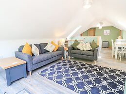 Old Wood Coach House