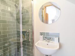 Old Wood Coach House